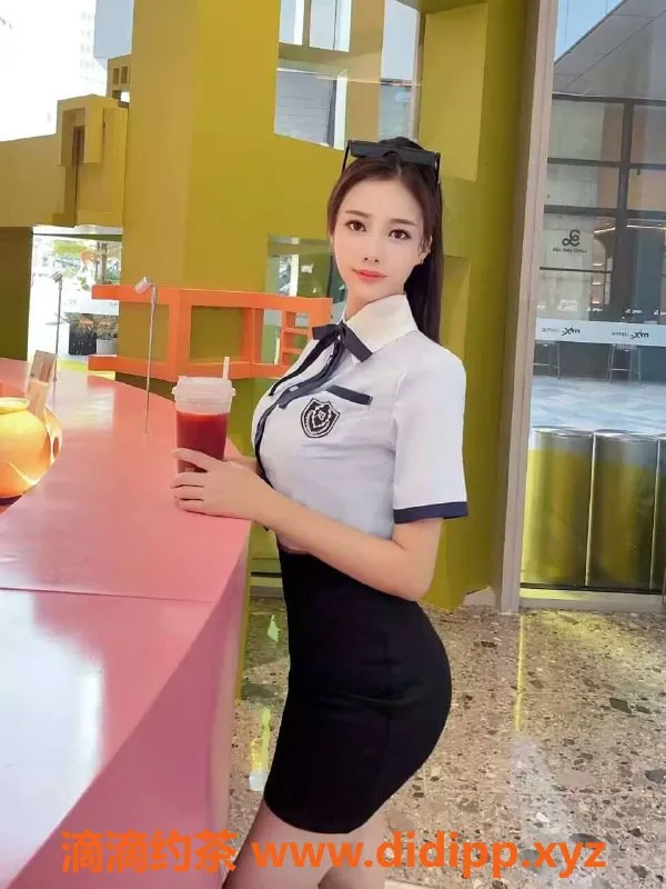 广州楼凤资源信息,天河安然23岁熟女 166cm肤白诱人