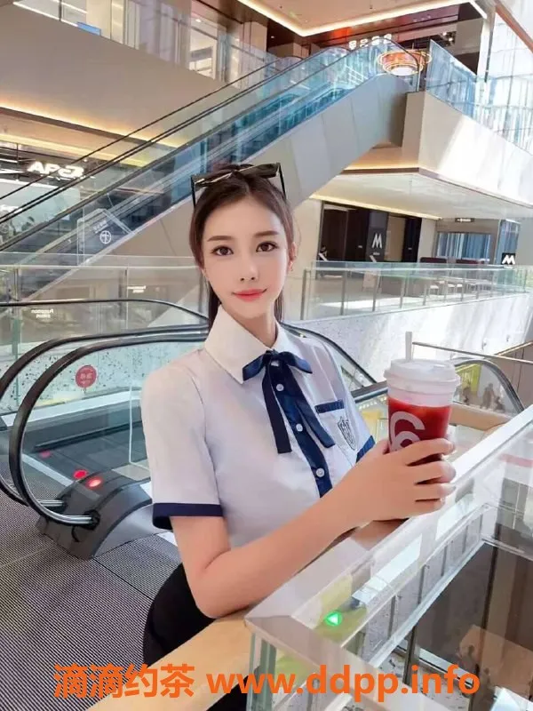 广州楼凤-天河安然23岁熟女 166cm肤白诱人