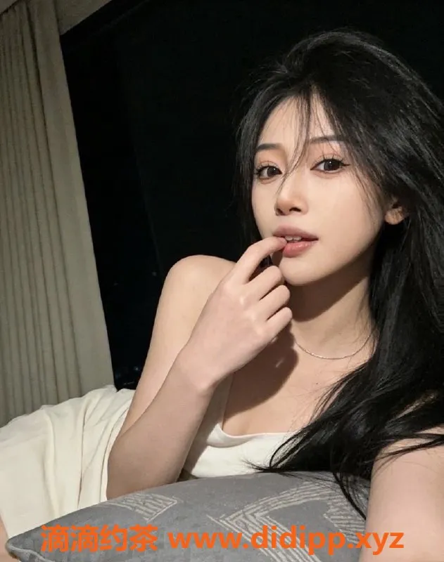 深圳楼凤资源信息,南山嫩姐图图，1300元制服诱惑等你享受