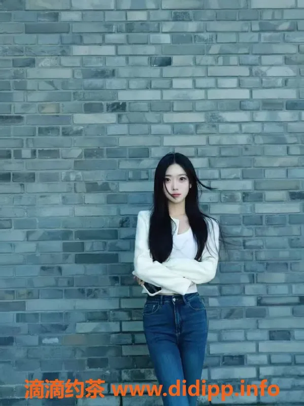 北京楼凤-朝阳三里屯平面模特米朵，1600起步