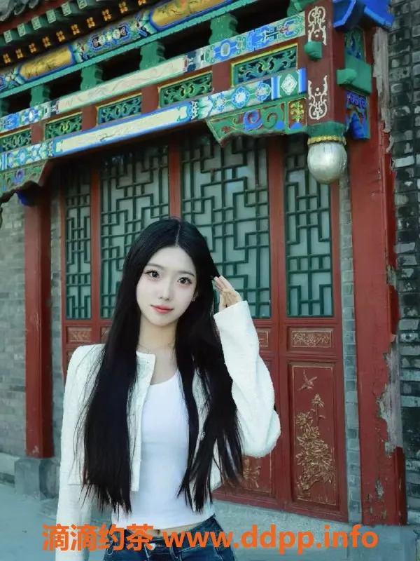 北京楼凤-朝阳三里屯平面模特米朵，1600起步