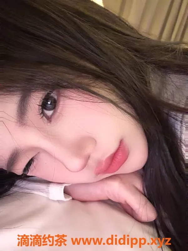 广州楼凤-广州越秀静香，1188元享优质服务