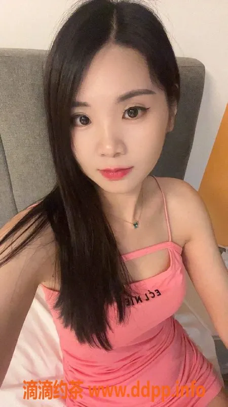 广州楼凤-番禺少妇沫沫，身材诱人，价格亲民