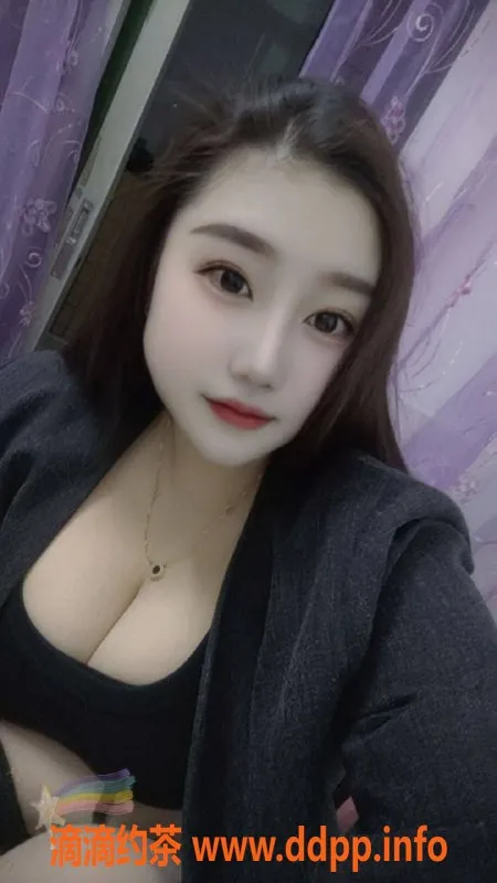 深圳抓龙筋-宝安玉儿专业全身精油按摩服务