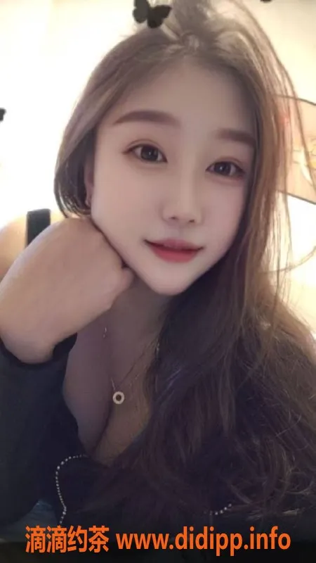 深圳抓龙筋-宝安玉儿专业全身精油按摩服务