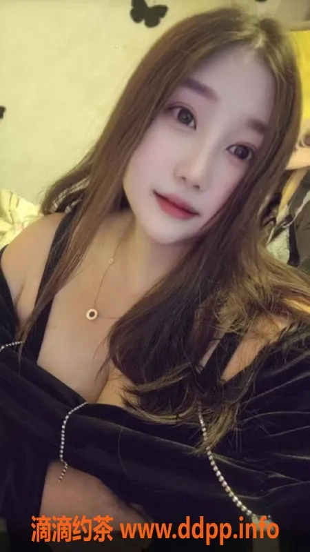 深圳抓龙筋-宝安玉儿专业全身精油按摩服务