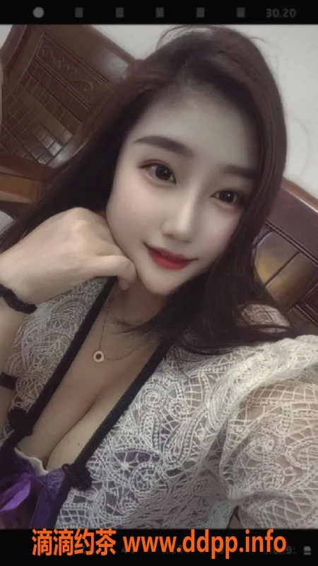 深圳抓龙筋-宝安玉儿专业全身精油按摩服务