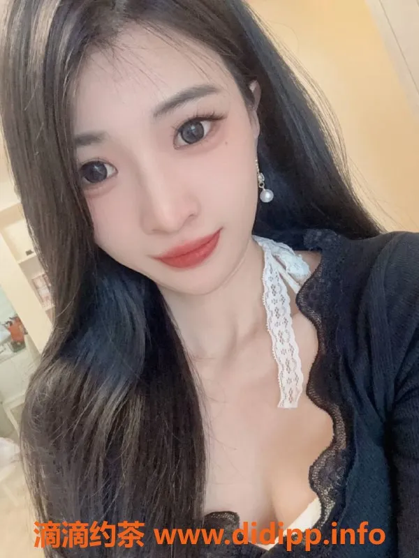 深圳楼凤-龙华嫩姐清清，1000元体验热辣服务