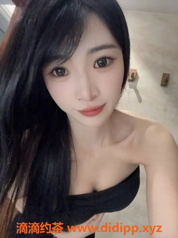 深圳楼凤-龙华嫩姐清清，1000元体验热辣服务