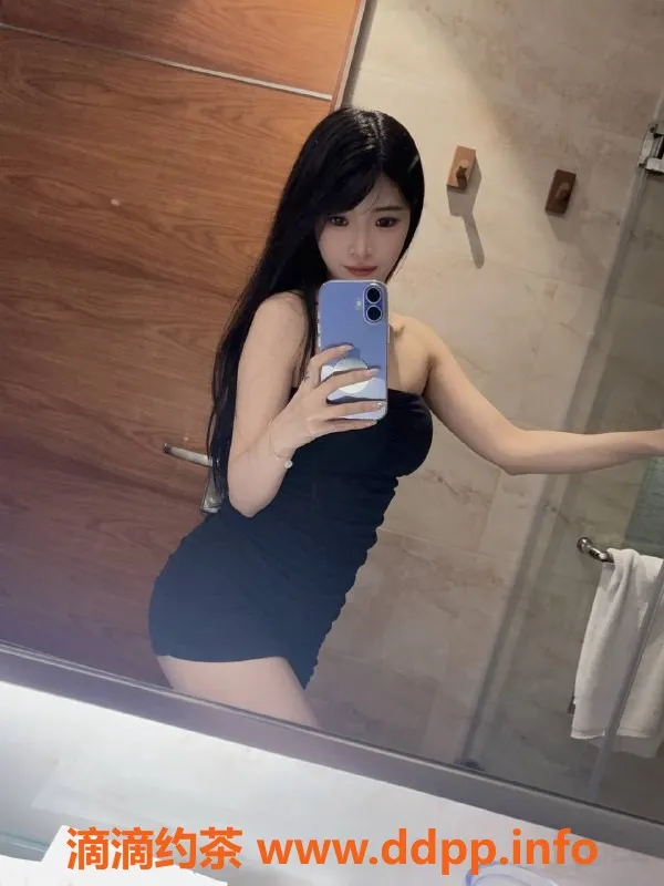 深圳楼凤资源信息,龙华嫩姐清清，1000元体验热辣服务