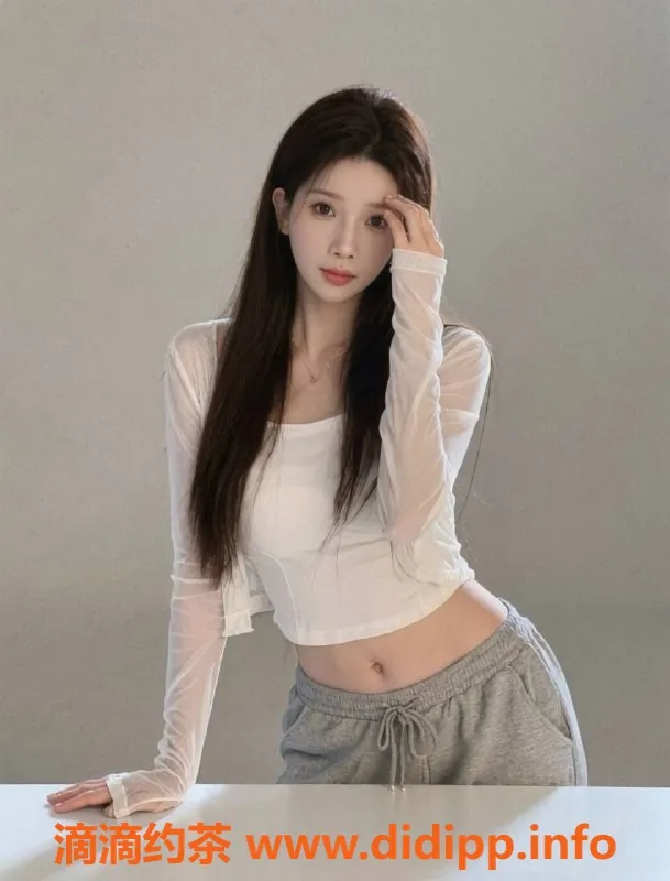 深圳楼凤-福田嫩姐伊玥，1200元起，制服服务！