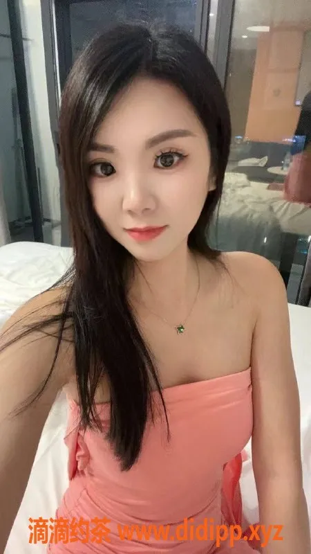 广州楼凤-番禺少妇沫沫，身材诱人，价格亲民