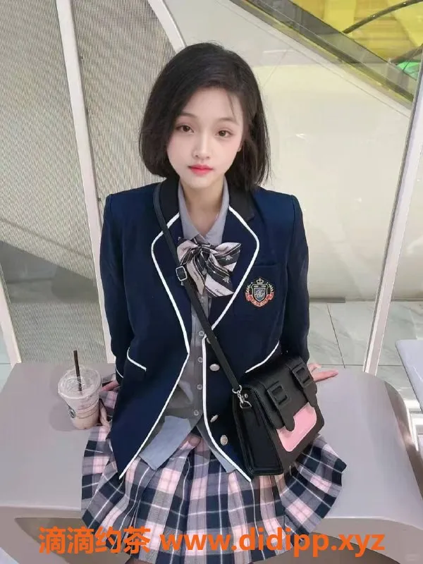 深圳楼凤-龙华嫩妹可可，800元调情服务