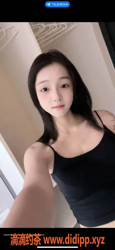 深圳楼凤-龙华嫩妹可可，800元调情服务