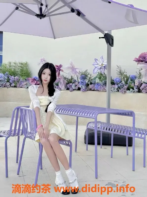 北京楼凤资源信息,朝阳三里屯平面模特米朵，1600起步