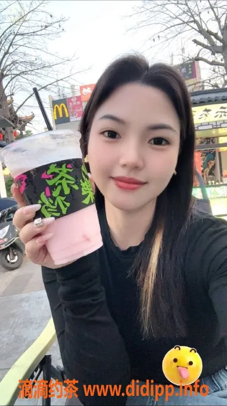 惠州楼凤资源信息,惠城区琪琪，600元约会服务体验