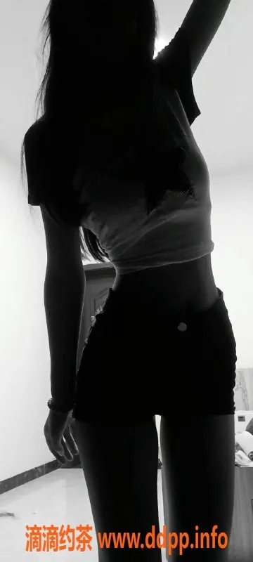 广州楼凤-天河区贝贝，顺从配合，高中毕业，700起价