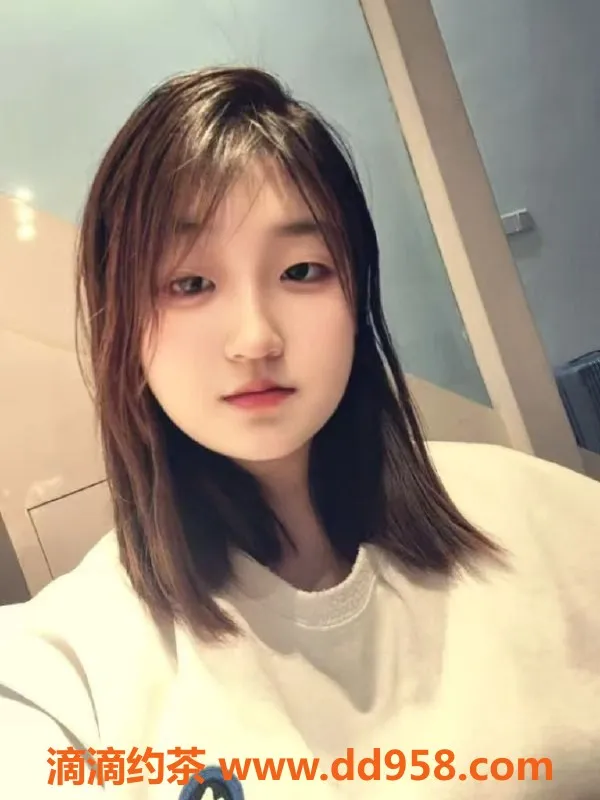 广州楼凤-天河区欣欣，500-900元，顺从度高