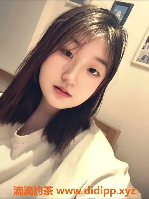 广州楼凤-天河区欣欣，500-900元，顺从度高