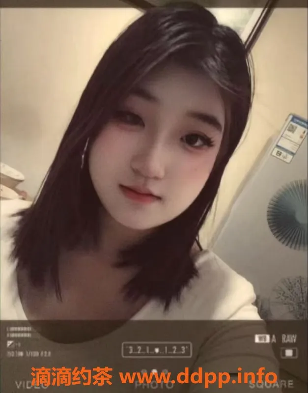 广州楼凤资源信息,天河区欣欣，500-900元，顺从度高