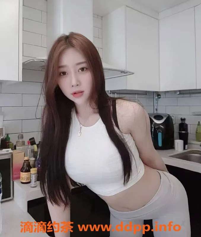 广州楼凤-天河区微辣尤物悠悠，700元起，服务多样，体验不容错过