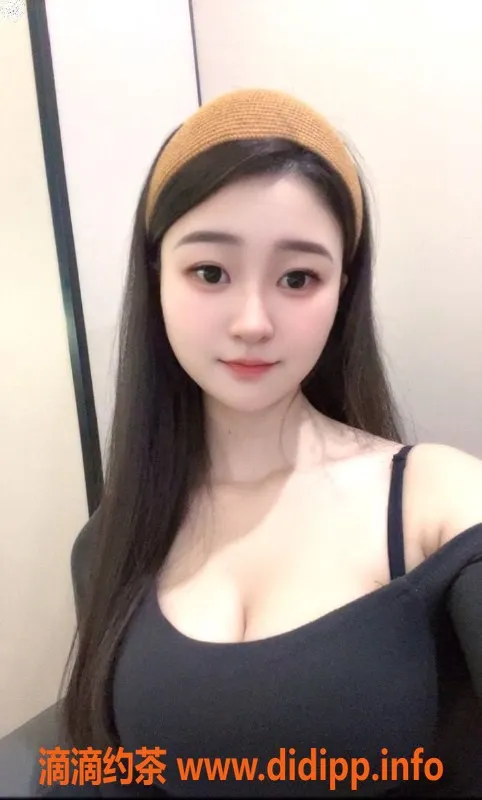 广州上门服务-广佛金沙洲夏夏，170cm长腿御姐，1500元上门服务！