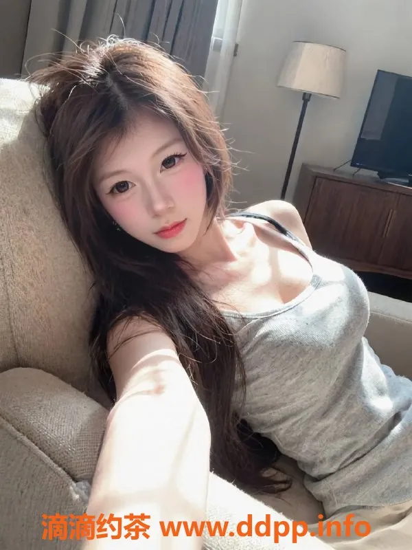 深圳楼凤-龙岗小怡，18岁嫩妹，160cm 43kg，1000P起