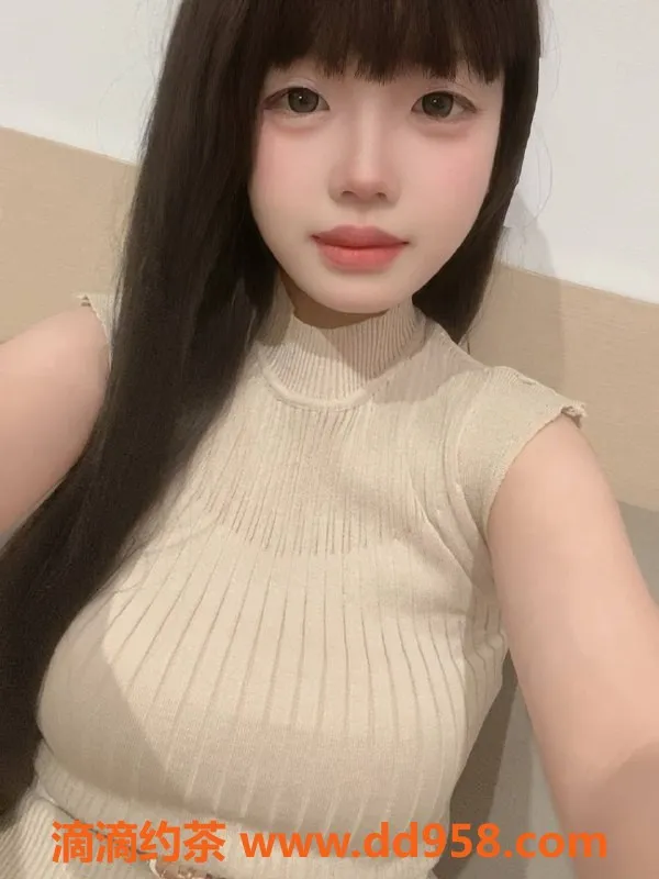 深圳楼凤-南山兮兮，18岁长腿嫩妹，仅需900起