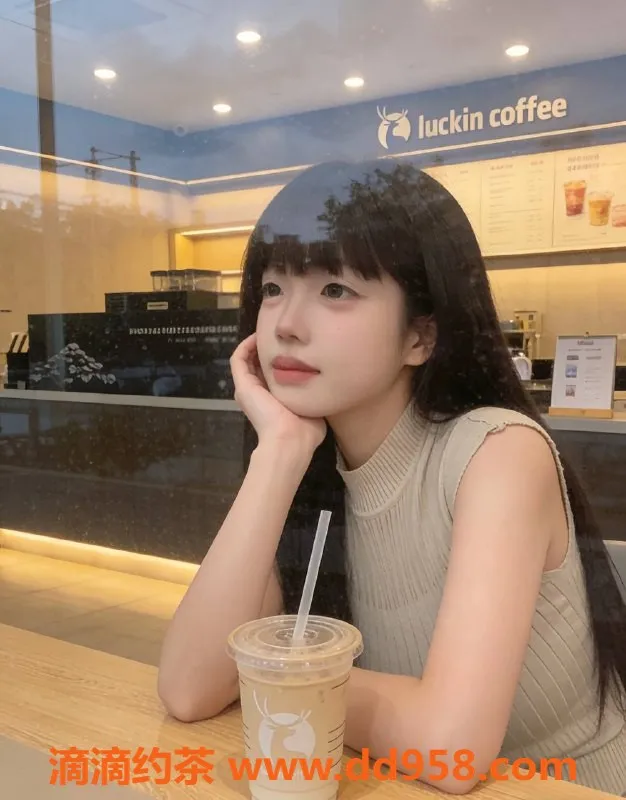 深圳楼凤-南山兮兮，18岁长腿嫩妹，仅需900起