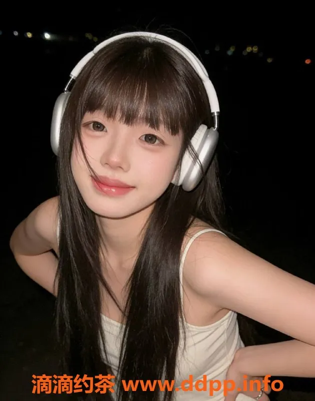 深圳楼凤资源信息,南山兮兮，18岁长腿嫩妹，仅需900起