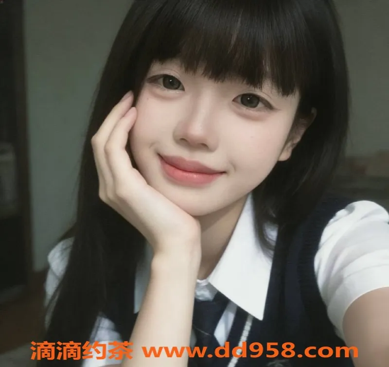 深圳楼凤-南山兮兮，18岁长腿嫩妹，仅需900起