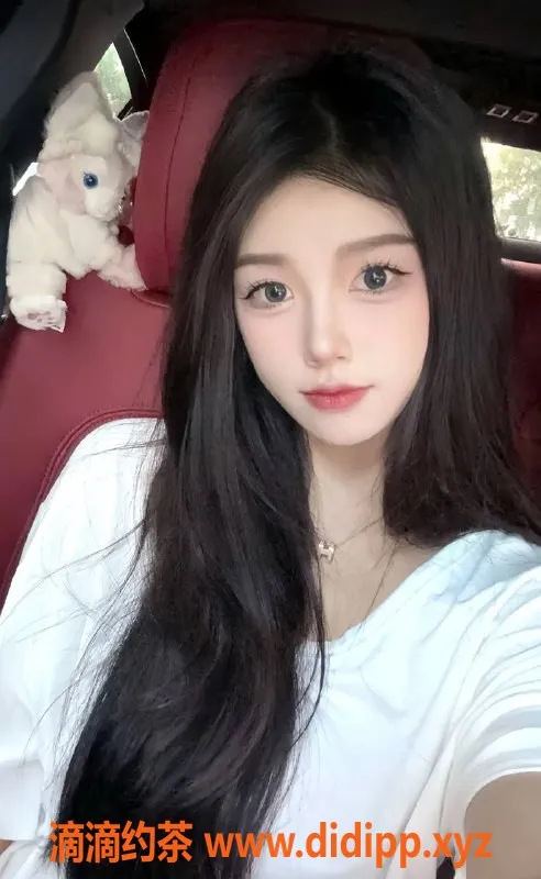 北京楼凤-朝阳沐可可，身高168，清新服务体验