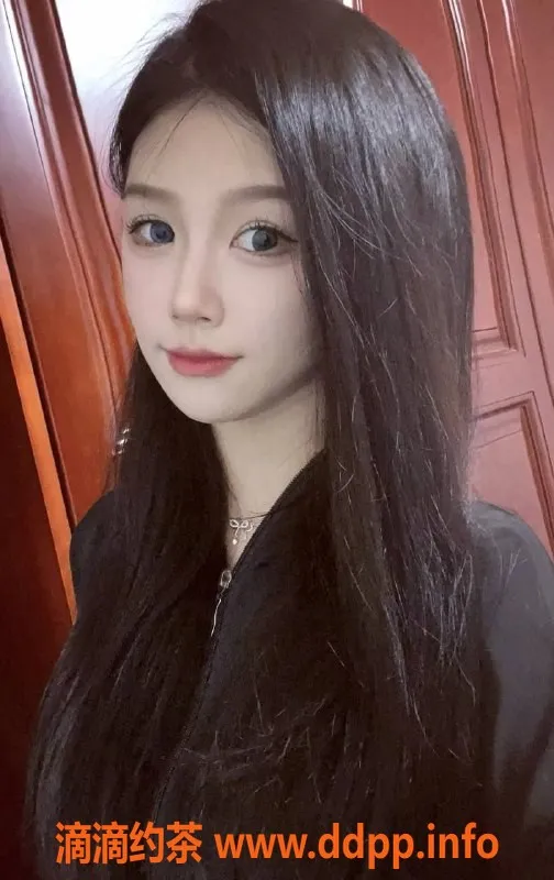 北京楼凤-朝阳沐可可，身高168，清新服务体验