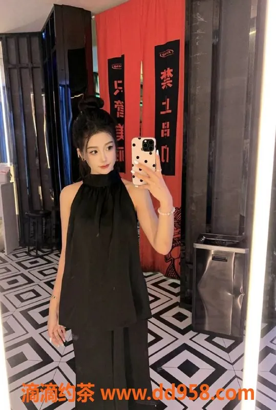 北京楼凤-朝阳沐可可，身高168，清新服务体验