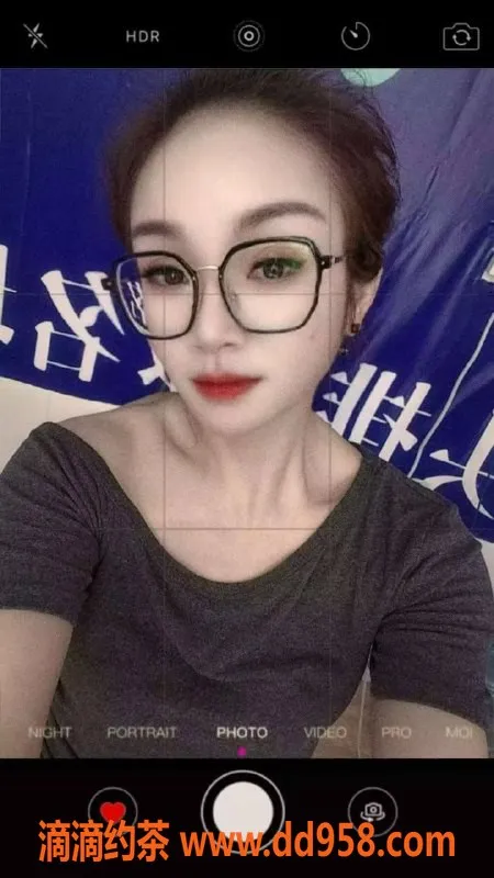 中山楼凤-坦洲400元快餐服务，满意再付！