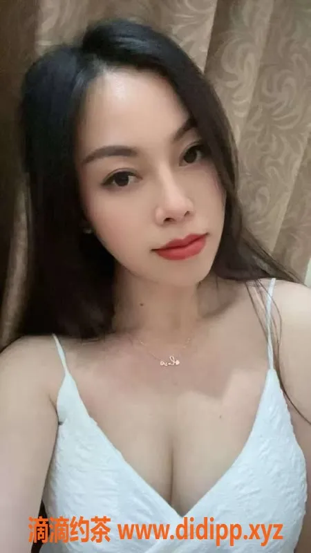 中山楼凤-坦洲400元快餐服务，满意再付！