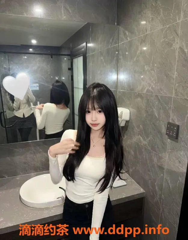 中山楼凤-古镇小姐，快餐700，套系1000，服务优质