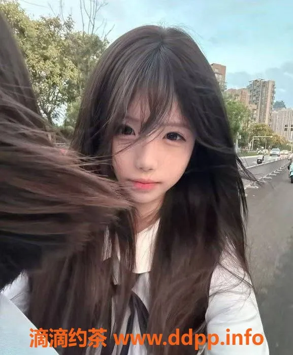 中山楼凤-古镇快餐服务，价格优惠，尽享愉快时光