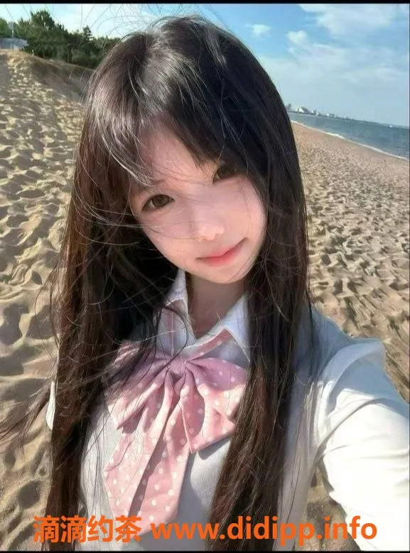 中山楼凤-古镇快餐服务，价格优惠，尽享愉快时光