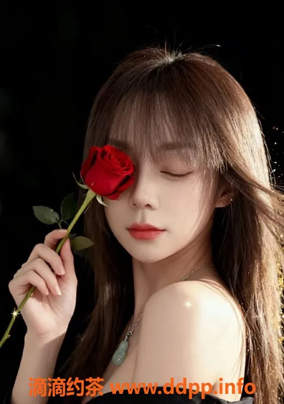 中山楼凤-火炬区火热服务，300元快餐，满足你的需求！