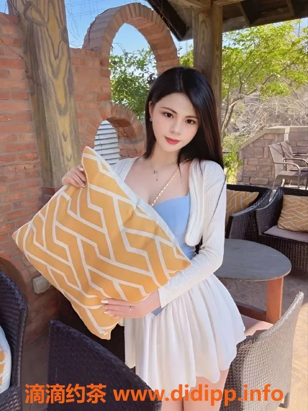 中山楼凤-火炬区火热服务，300元快餐，满足你的需求！