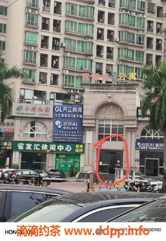 中山楼凤资源信息,火炬区火热服务，300元快餐，满足你的需求！