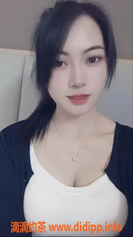 中山楼凤资源信息,江门江海区美女服务，洗吹做300起