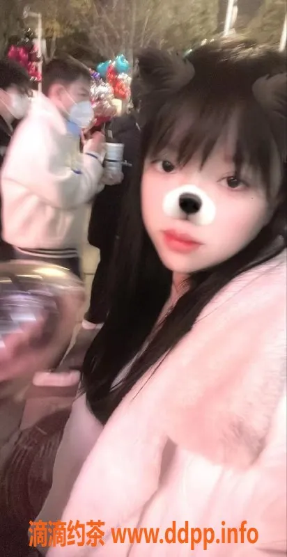 武汉楼凤-杨家湾小琴，温柔服务，超值体验