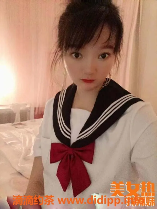 上海spa会所资源信息,上海普陀区25岁姑娘，双项服务400元