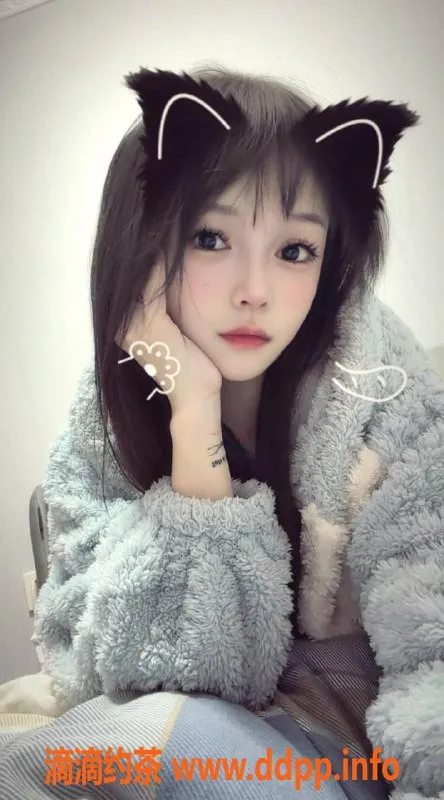 湛江楼凤-湛江豆豆，155cm小巧身材，服务热情