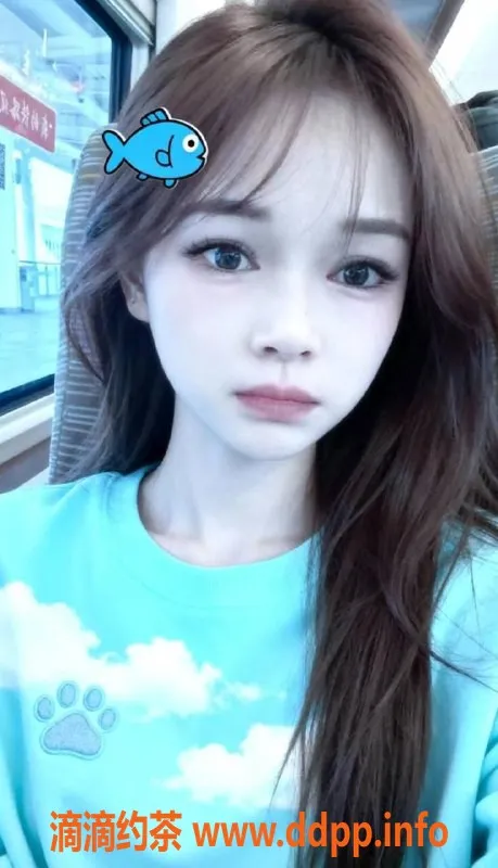 湛江楼凤-湛江豆豆，155cm小巧身材，服务热情