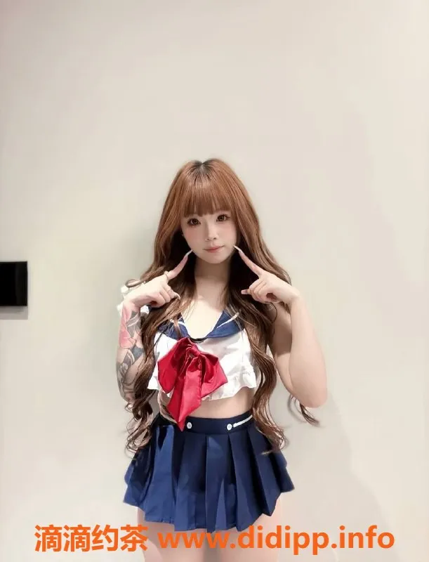 惠州楼凤资源信息,小彤大亚湾，21岁，163cm，98斤优质服务