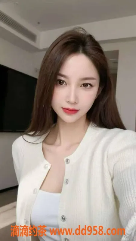 中山楼凤资源信息,三乡快餐服务300，洗吹做400，超值体验！