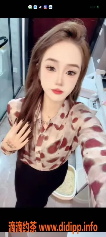 天津楼凤-津南博雅时尚双向服务体验